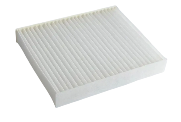 Фильтр салонный "AMD" OPEL ASTRA J CHEVROLET CRUZE/ORLANDO AMDFC39