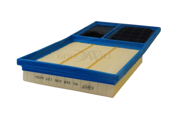 Фильтр воздушный "GOODWILL" VAG POLO седан AG328