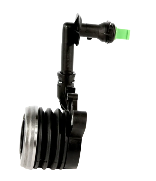 Подшипник выжимной LADA Largus, Renault Logan 16 клап. HOLA гидравлический