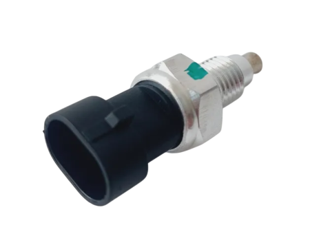 Датчик вкл. фон. задн. хода "STARTVOLT" для ам Daewoo Nexia/Chevrolet Lanos/Lacetti VSRS0547