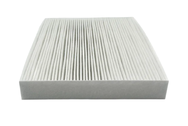 Фильтр салонный "AMD" OPEL ASTRA J CHEVROLET CRUZE/ORLANDO AMDFC39