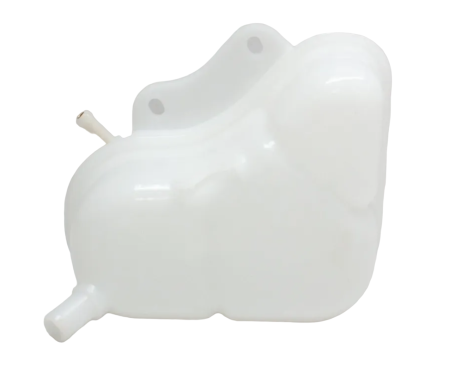 Бачок расширительный "NSP" CHEVROLET LANOS NSP0196182279