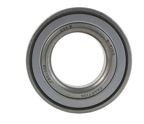 Подшипник ступицы передней "B-RING" PRAKTISK ВАЗ Lada Largus Logan (без АБС), PBS1039