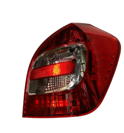 Фонарь задний 2190 левый ДААЗ LADA