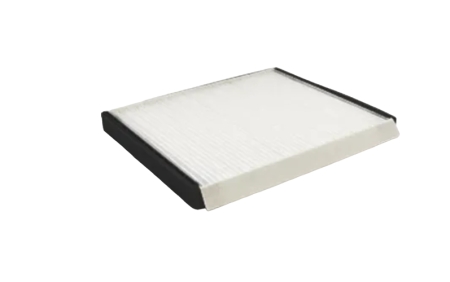 Фильтр салона "PARTS MALL" HYUNDAI ACCENT/VERNA PMA024