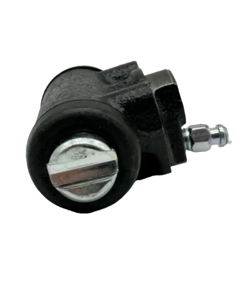 Цилиндр тормозной 2105, 2108, 2110, 1118, 2170, 2190, 2123 задний, рабочий БЗАК