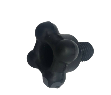 Пробка сливная радиатора ВАЗ,ГАЗ,ГАЗель