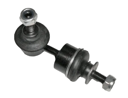 Тяга стабилизатора "MILES" зад левая/правая FORD FOCUS II 11/04-/ VOLVO S40 04-/MAZDA 3 DB78006 