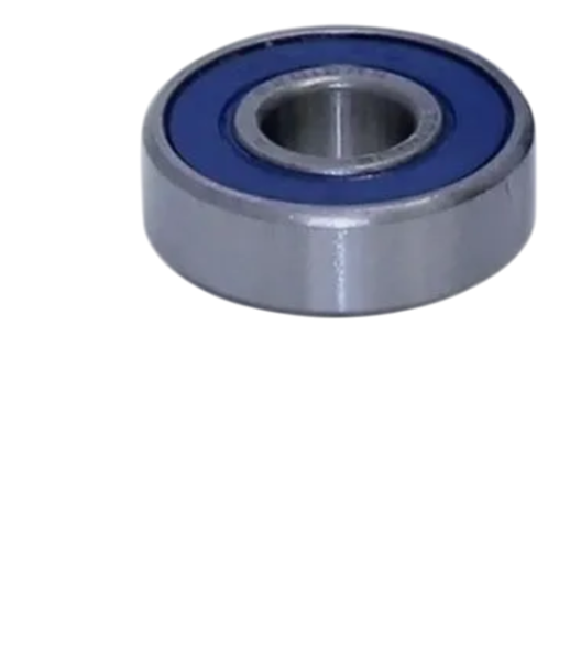 Подшипник генератора Torque 62012RS