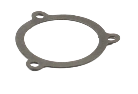 Помпа 2108 Пекар