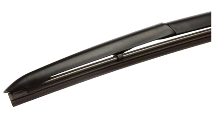 Щетка стеклоочистителя гибридная LYNXauto 650 мм