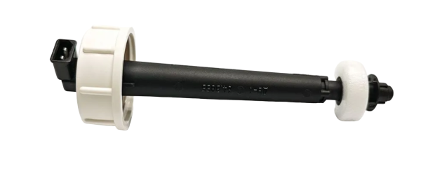 Датчик тосола 21083 HOFER