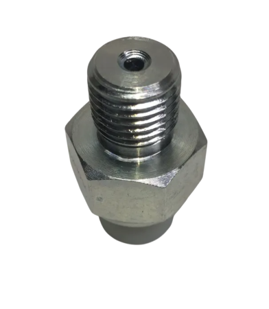 Датчик авар. давл. масла "STARTVOLT" Lada Kalina 1117-1119/Priora 2170-2172 (VS-OE 0117)