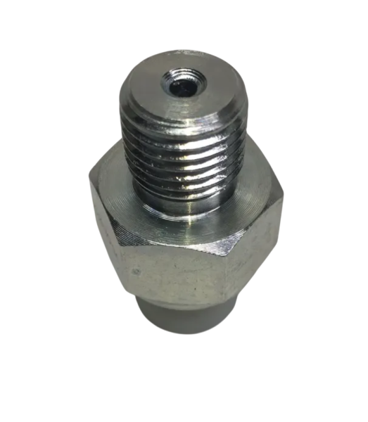 Датчик авар. давл. масла "STARTVOLT" Lada Kalina 1117-1119/Priora 2170-2172 (VS-OE 0117)