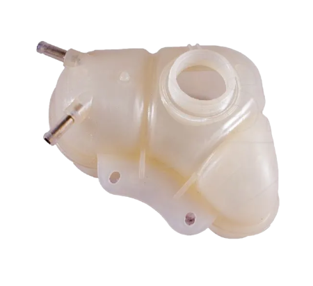 Бачок расширительный "NSP" CHEVROLET LANOS NSP0196182279