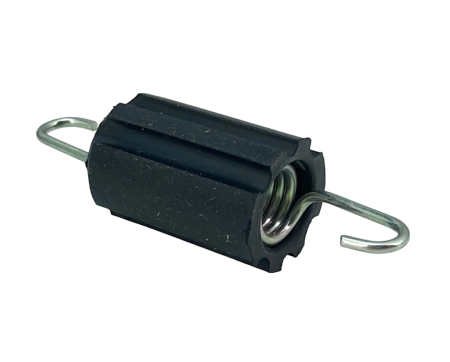 Комплект ремня ГРМ PowerGrip Kit "Kia Spectra" 04- 1.6i K015567XS (7883-11562)