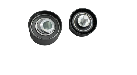 Комплект ремня ГРМ "LYNX" с помпой 2170 (16V) PW-1300