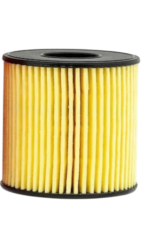 Фильтр масляный"LIVCAR" HYUNDAI Sonata 2020->/KIA K5 mot.2,0L 16V LCY072HU 