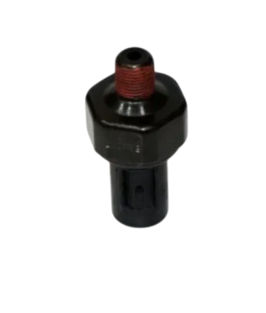 Датчик давления масла MEAT&DORIA 72053