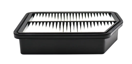 Фильтр воздушный "SUFIX" HYUNDAI ix35/i40 11-/KIA SPORTAGE 10- SO1050