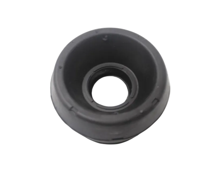 Опора амортизатора "MARSHALL" VAG:  Fabia 07-, Octavia 96-, Golf 98-, Polo 09- M80800