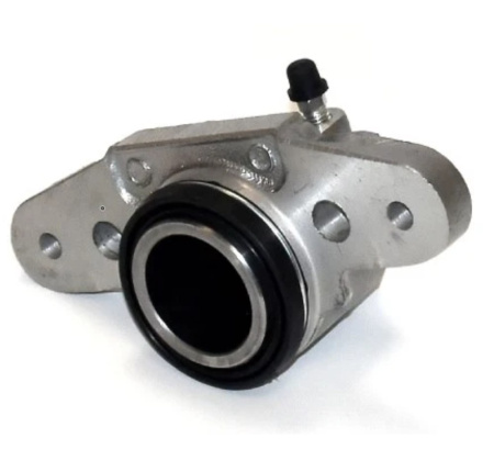 Цилиндр суппорта 2108 левый ZOMMER