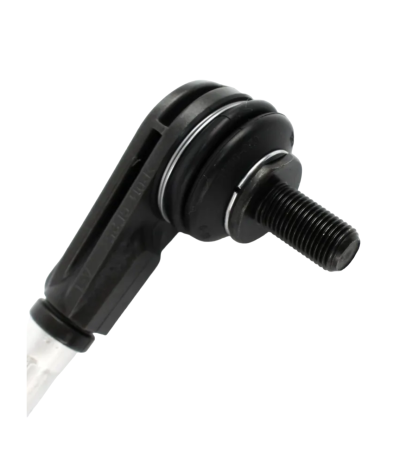 Стойка стабилизатора "CTR" передняя L/R HYUNDAI i40 1.6-2.0 12> PL0292