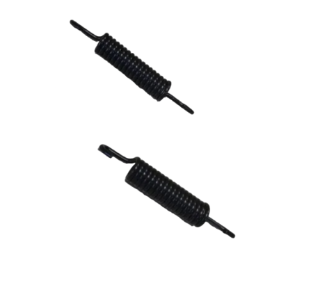 Комплект монтажный тормозных колодок "PATRON" барабанных VW POLO 2010 - SKODA RAPID 2011 - PSRK0266