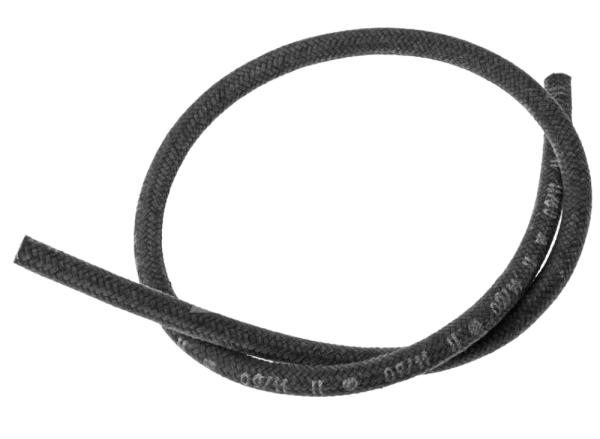 Бензошланг 2121 БРТ фирм 21211164083