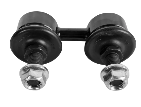 Тяга стабилизатора "KRONER" передней подвески левая/правая HYUNDAI ELANTRA 00- K303015