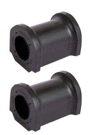 Втулка стабилизатора 2190 2 шт. СЭВИ-ЭКСПЕРТ 2209