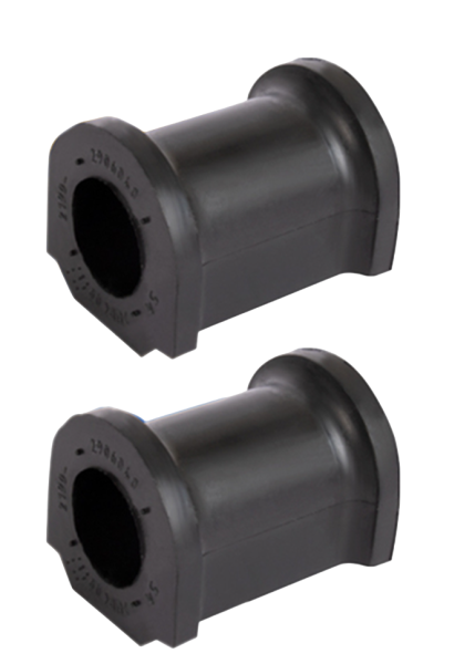 Втулка стабилизатора 2190 2 шт. СЭВИ-ЭКСПЕРТ 2209