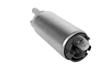 Электробензонасос Kortex KPF0039STD