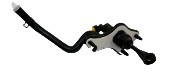 Цилиндр главн сцеп "DOMINANT" Hyundai Solaris (10-) HY0850100001