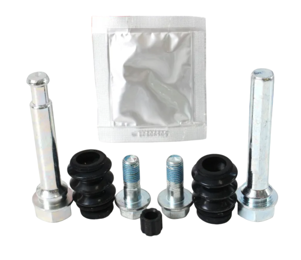 Ремкомплект направляющих суппорта "Master" перед "HYUNDAI/KIA" 77A1125