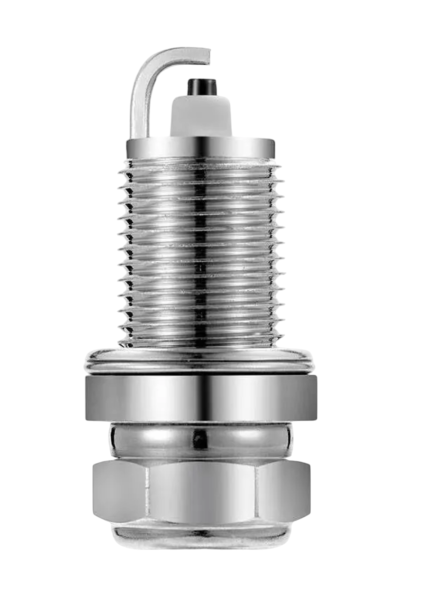 Свеча зажигания ZFR5F-11 NGK аналог KJ 2262 VW