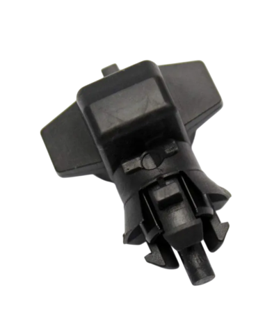 Датчик температуры "AMD" наружного воздуха OPELChevrolet Cruze,AMDSEN126