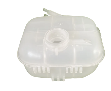 Бачок расширительный "VAP" OPEL ASTRA H 04- VGM93179469