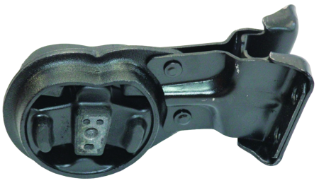 Подушка двигателя "ОПОРА" 2108 передняя в сборе в упак.