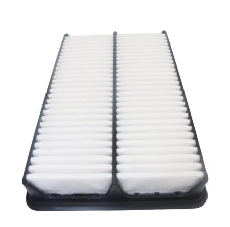 Фильтр воздушный "SUFIX" HYUNDAI TUCSON/KIA SPORTAGE SO-1090