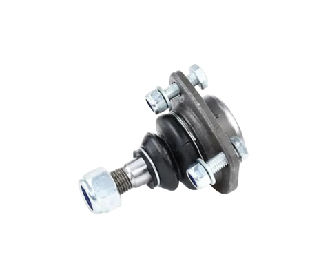 Шаровая опора 2101 Трек Классика 4 шт.