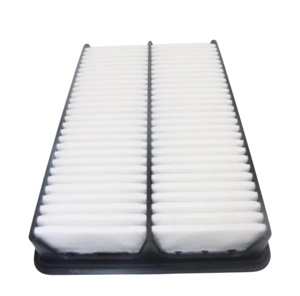 Фильтр воздушный "SUFIX" HYUNDAI TUCSON/KIA SPORTAGE SO-1090