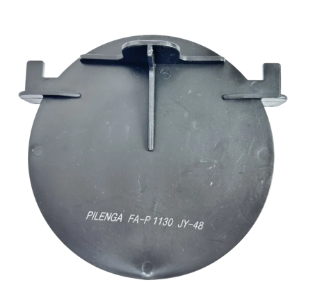 Фильтр воздушный "PILENGA" PASSAT, OCTAVIA, SUPERB, YETI FA-P1130