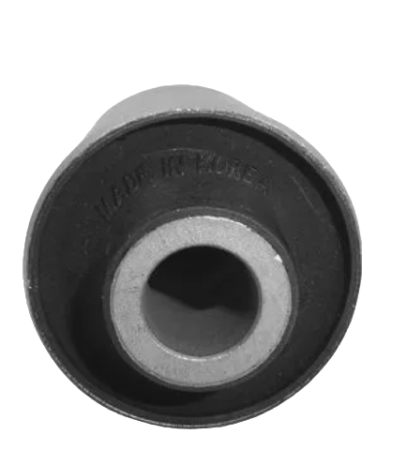 Сайлентблок поперечного рычага "HYUNDAI/KIA" задней подвески, внутренний 55138L1000