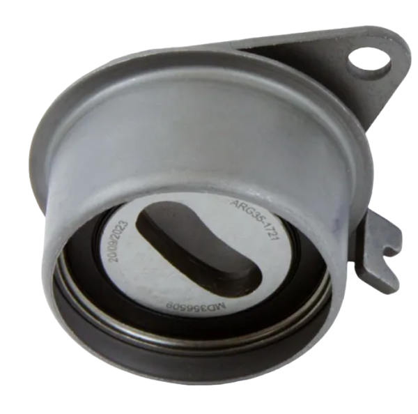 Ролик ремня "DJB" ГРМ MITSUBISHI LANCER/COLT 1.3-1.6 00- EB300522