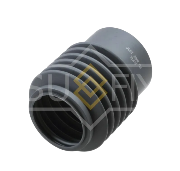 Пыльник амортизатора "SUFIX" перед прав/лев FD2062