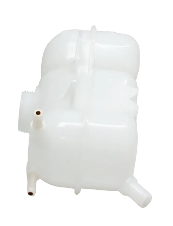 Бачок расширительный "NSP" CHEVROLET LANOS NSP0196182279