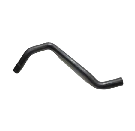 Патрубок системы охлаждения 2190 верхний под АКПП БалаковоЗапчасть в упак.