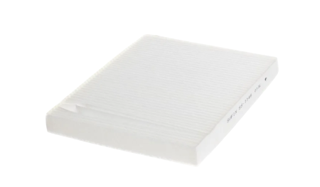 Фильтр салона "SUFIX"  OPEL ASTRA G/ZAFIRA SS-1146