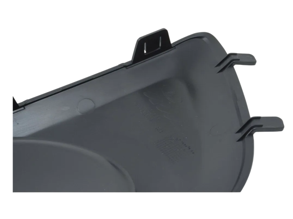 Рамка противотуманных фар 2191 LADA правая